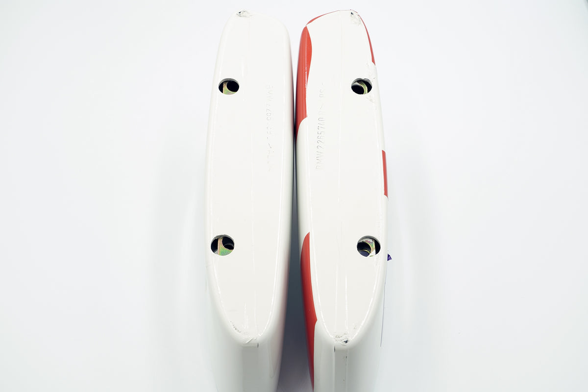 Iw Riser Genuine BMW E36 Class 2 Wing Riser Set – MSportParts
