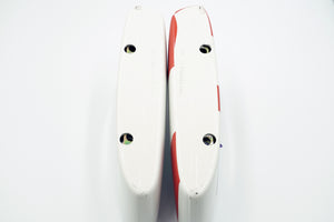 Genuine BMW E36 Class 2 Wing Riser Set