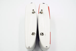 Genuine BMW E36 Class 2 Wing Riser Set