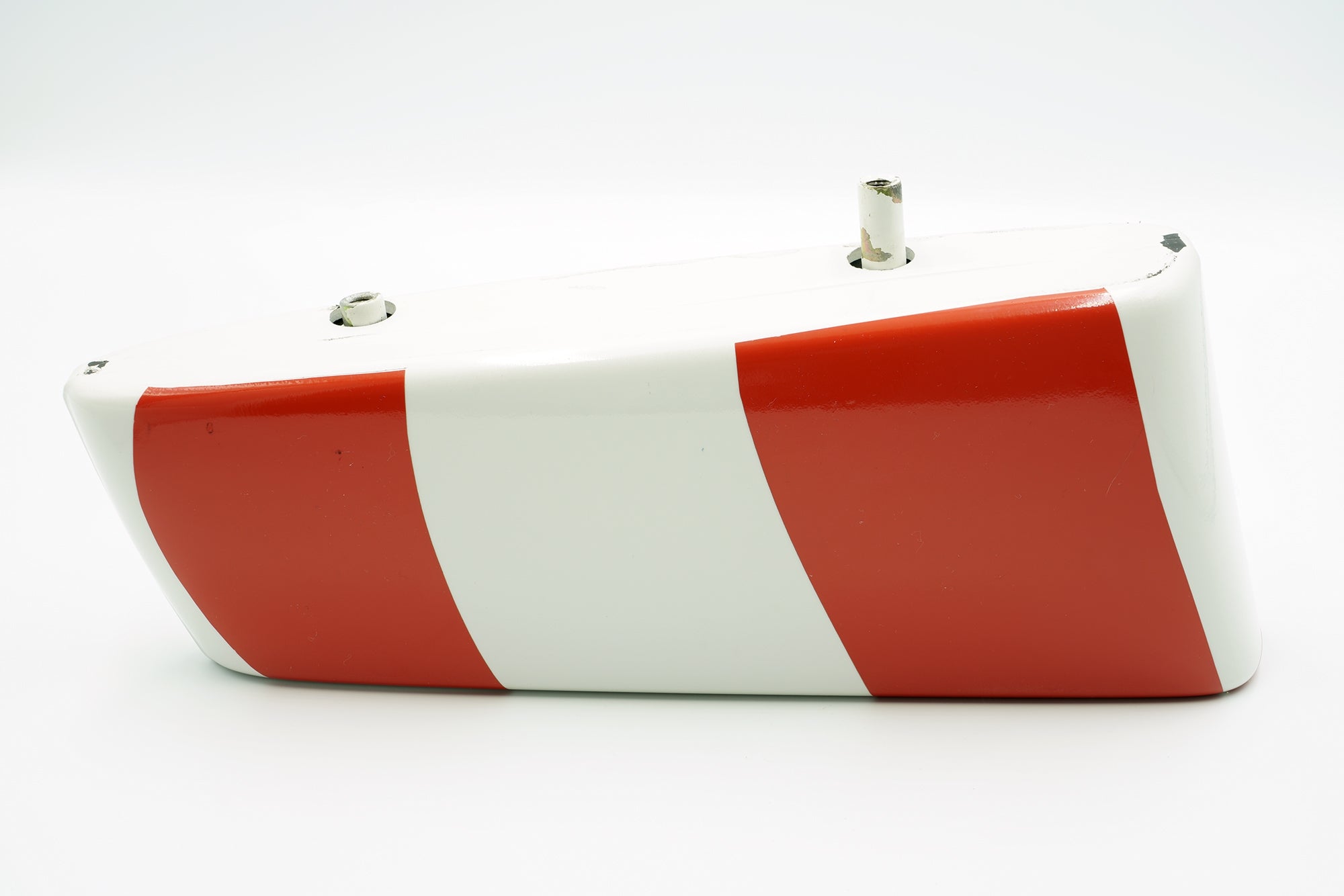 Genuine BMW E36 Class 2 Wing Riser Set