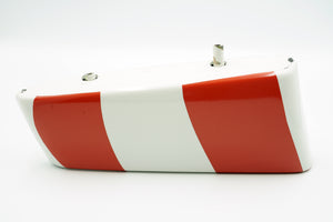 Genuine BMW E36 Class 2 Wing Riser Set