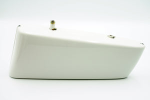 Genuine BMW E36 Class 2 Wing Riser Set