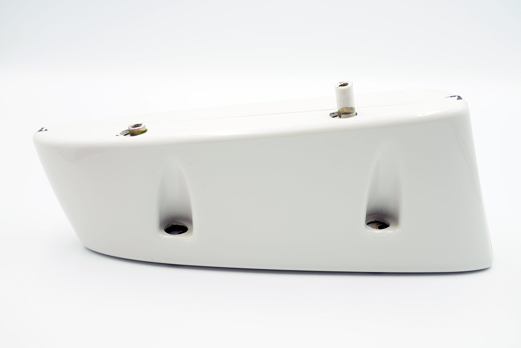 Genuine BMW E36 Class 2 Wing Riser Set