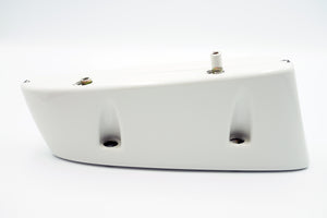 Genuine BMW E36 Class 2 Wing Riser Set