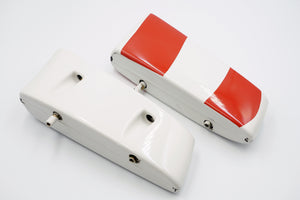 Genuine BMW E36 Class 2 Wing Riser Set