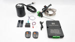 OEM Z3 and Z3M Keyless Entry / Alarm System - Plug and Play Kit 82111470403
