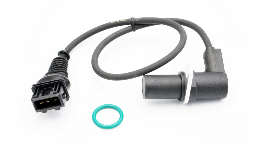 WVE M52 and S52 Camshaft Position Sensor 12141703221