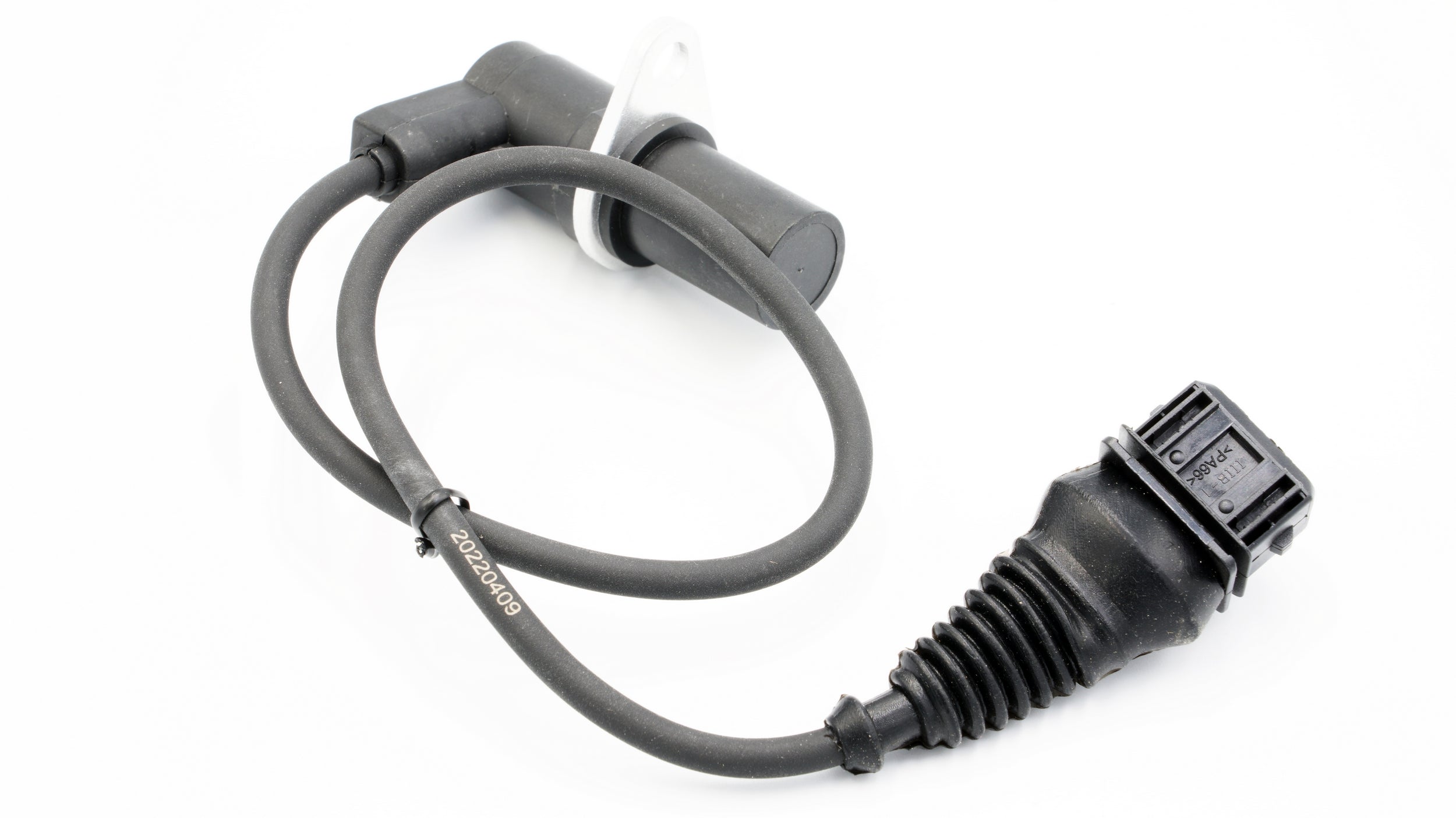 WVE M52 and S52 Camshaft Position Sensor 12141703221