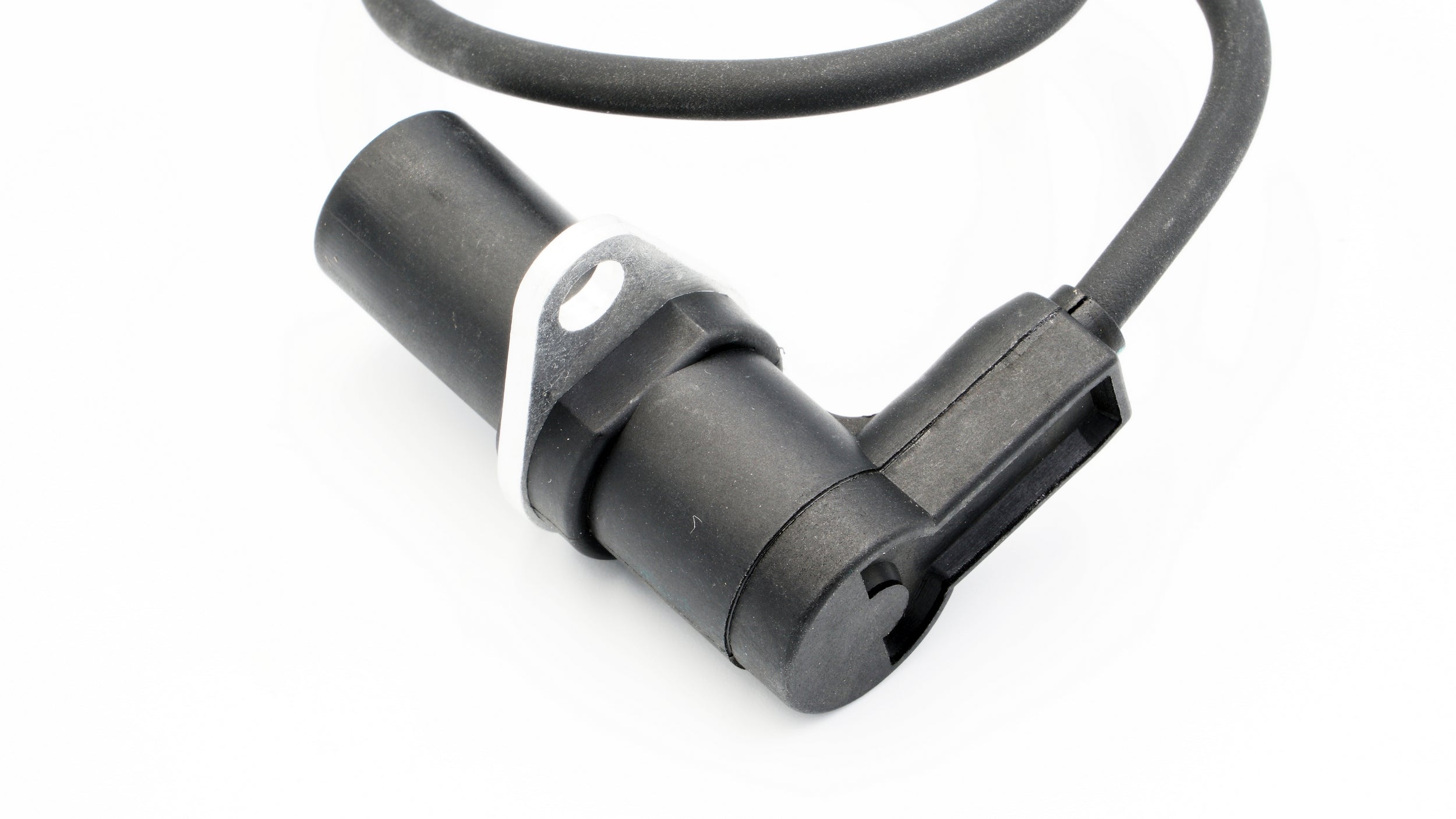 WVE M52 and S52 Camshaft Position Sensor 12141703221