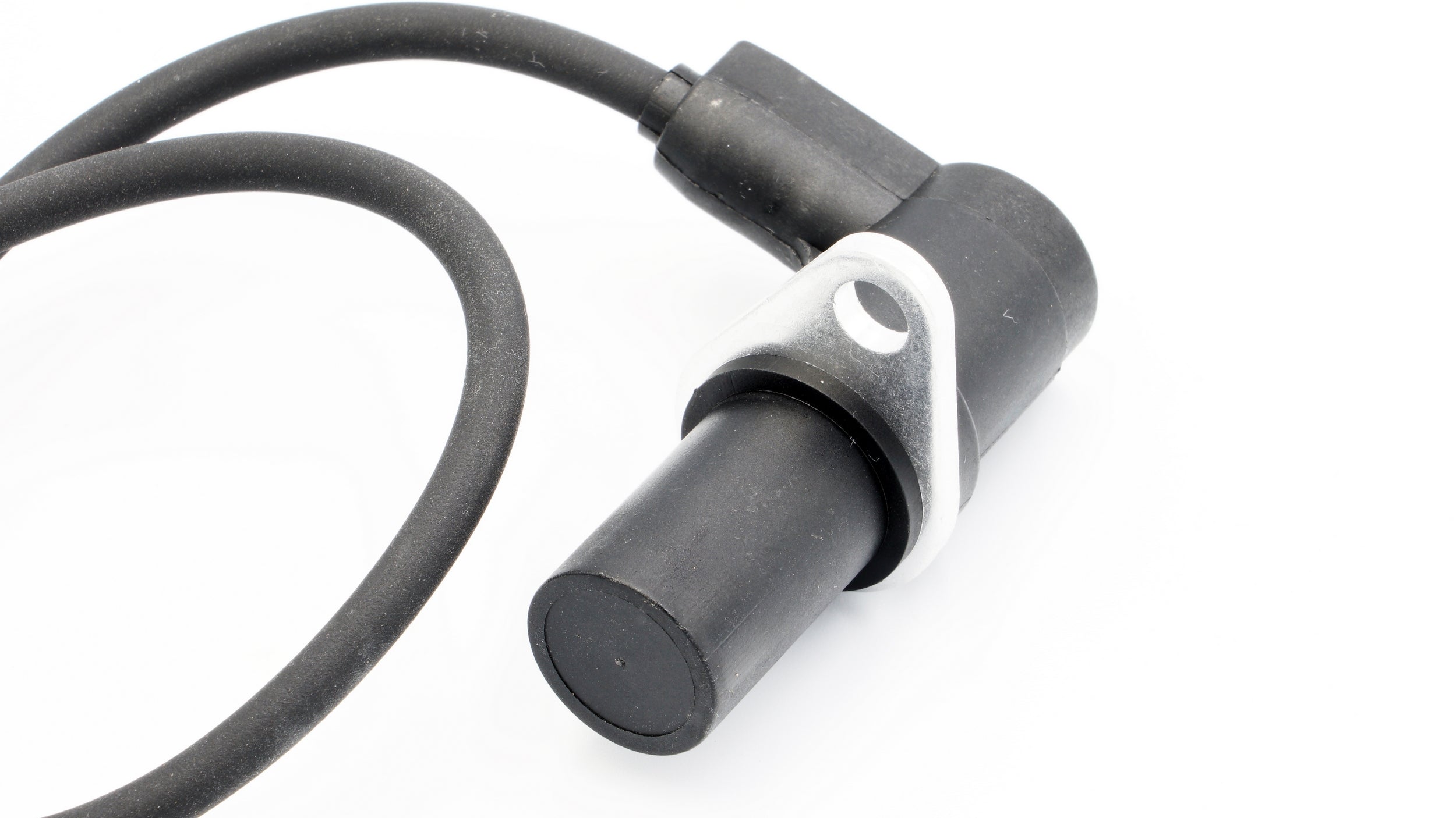 WVE M52 and S52 Camshaft Position Sensor 12141703221