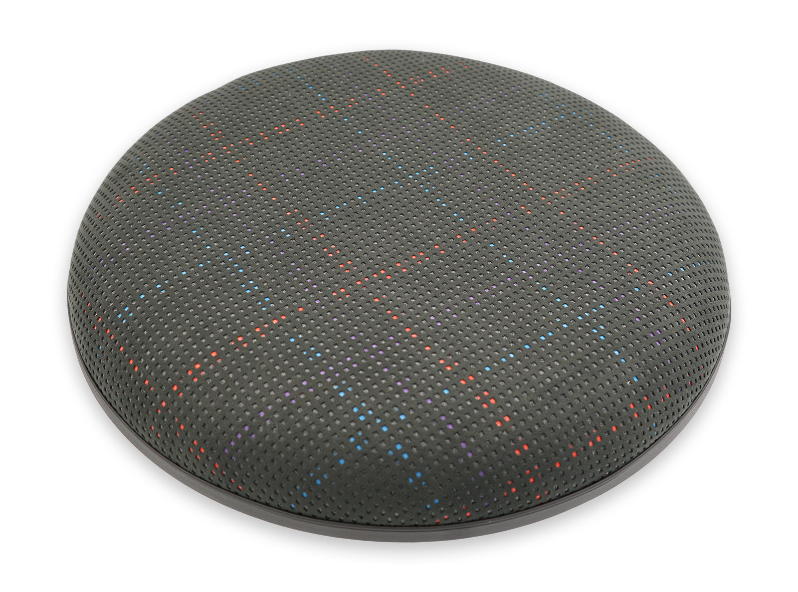 Motorsport Fabric Stools Powered by ASC Fabrics