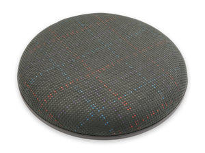 Motorsport Fabric Stools Powered by ASC Fabrics