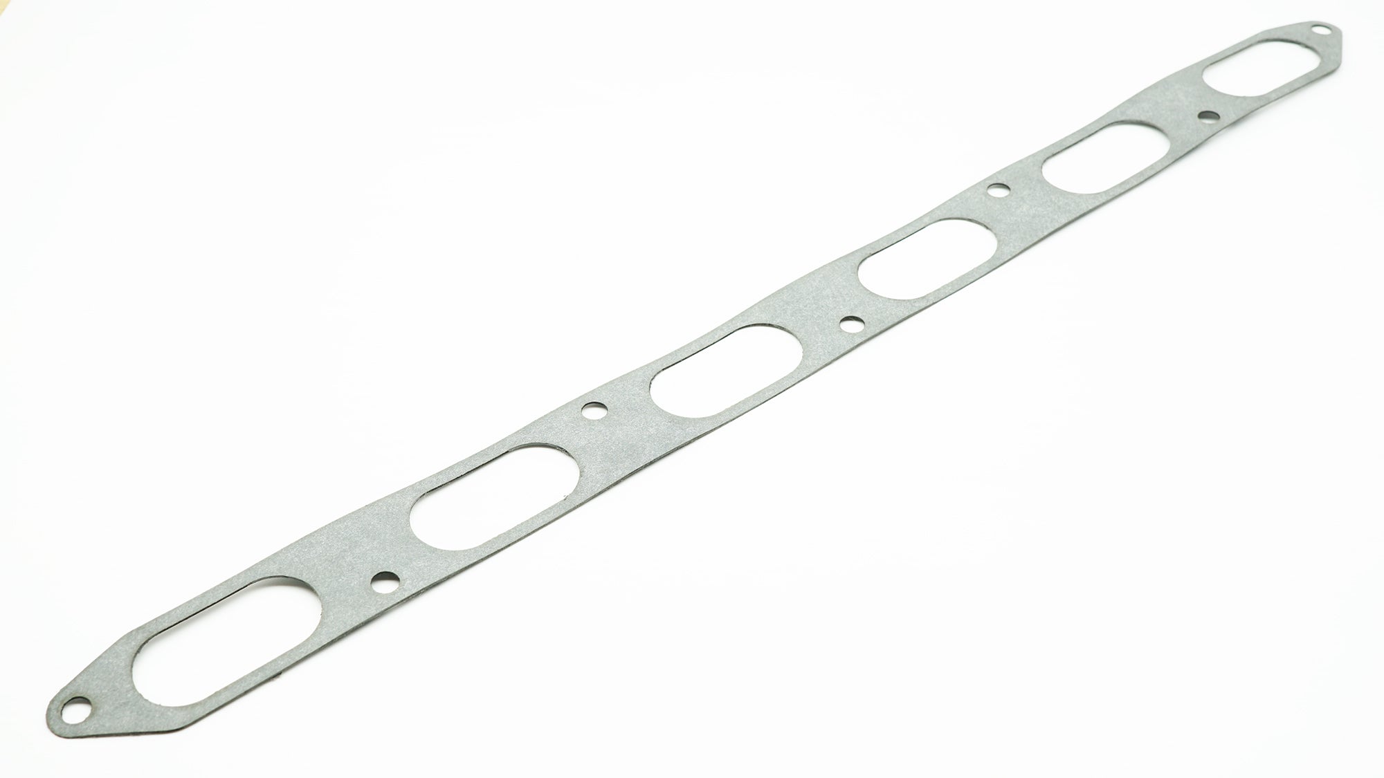 Schrick Intake Manifold Gasket M50, M52, S50, S52