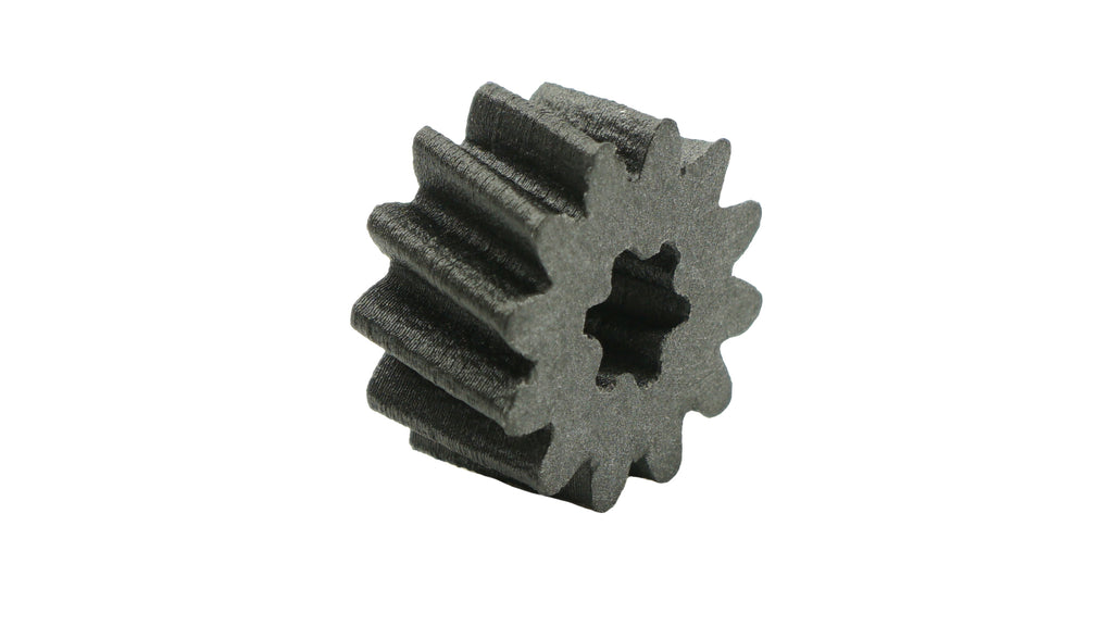 E36 Recline Gear Set (Single Seat)