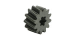 E36 Recline Gear Set (Single Seat)