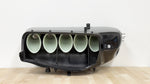 OEM Die Wethje S54 / P54 "CSL" Airbox - NEW