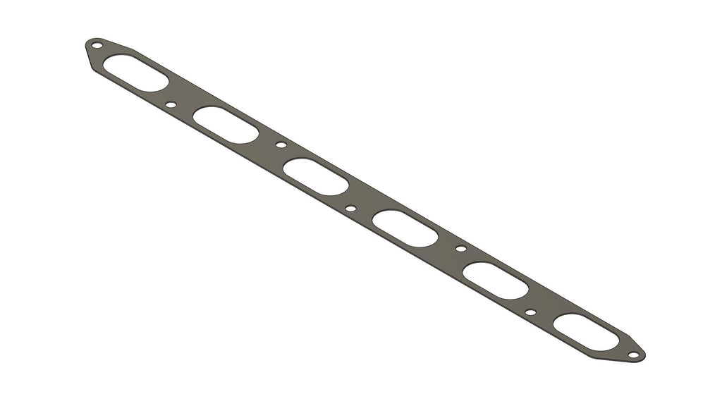 Schrick Intake Manifold Gasket M50, M52, S50, S52