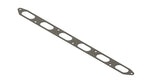 Schrick Intake Manifold Gasket M50, M52, S50, S52