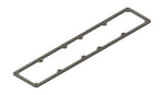 Schrick Intake Manifold Plenum Chamber Gasket M50, M52, S50, S52
