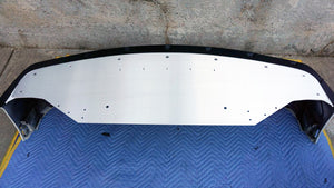 E36 318is/4 Class II & M3 GT Tray MSportParts Mounting Kit