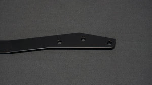 MSP Supercharger Upper Supercharger Brace Bracket for Dinan Supercharger M50 M52 S50 S52