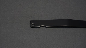 MSP Supercharger Upper Supercharger Brace Bracket for Dinan Supercharger M50 M52 S50 S52