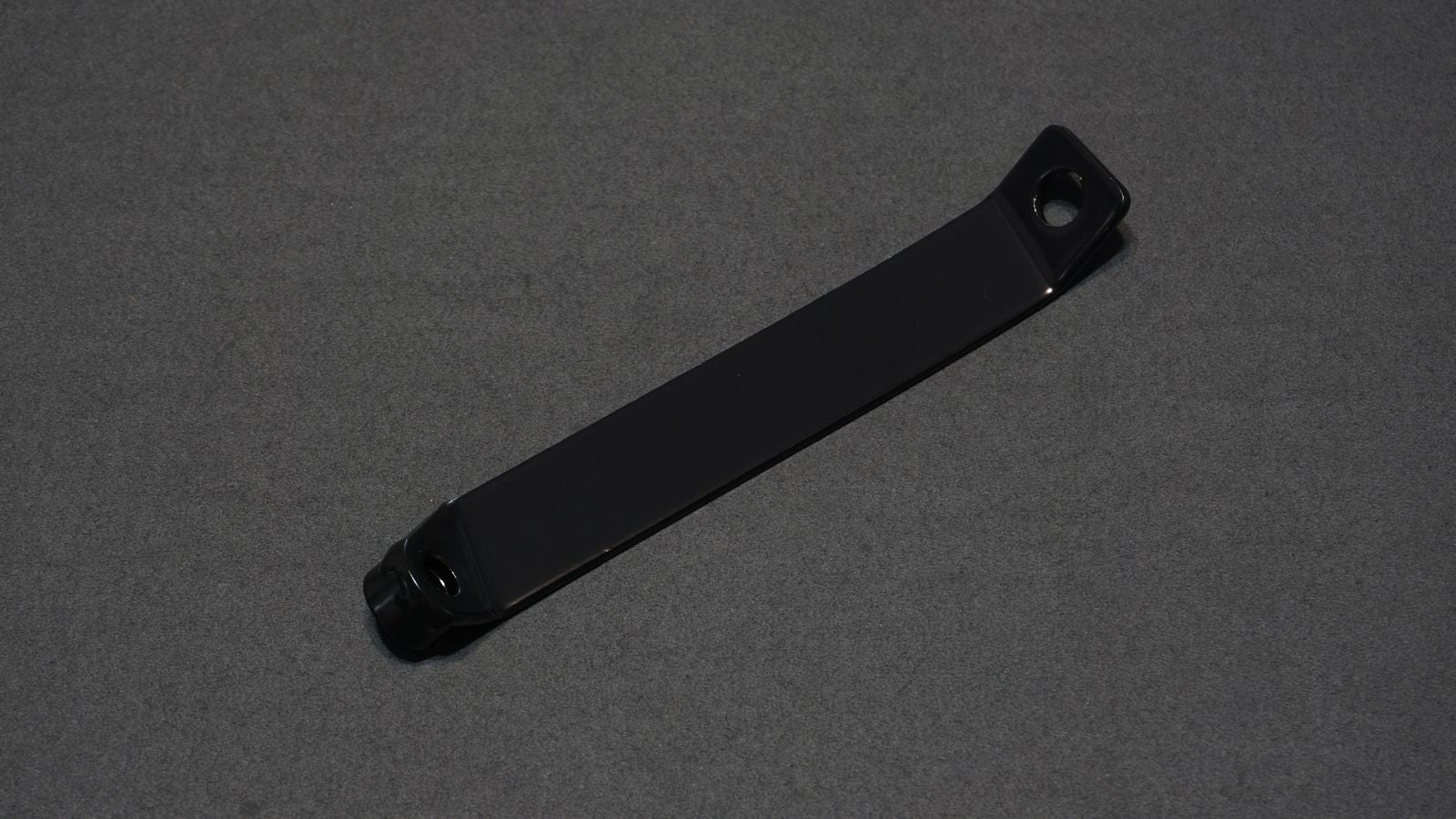 MSP Supercharger Rear Bracket for Dinan Supercharger M50 M52 S50 S52