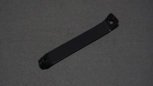 MSP Supercharger Rear Bracket for Dinan Supercharger M50 M52 S50 S52