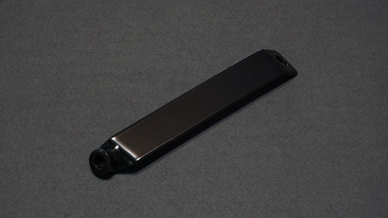 MSP Supercharger Rear Bracket for Dinan Supercharger M50 M52 S50 S52