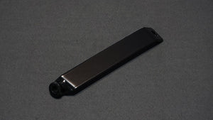 MSP Supercharger Rear Bracket for Dinan Supercharger M50 M52 S50 S52