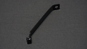 MSP Supercharger Rear Bracket for Dinan Supercharger M50 M52 S50 S52