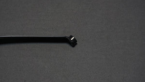 MSP Supercharger Rear Bracket for Dinan Supercharger M50 M52 S50 S52