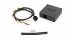 T9 Scaler for Dinan Supercharged Cars