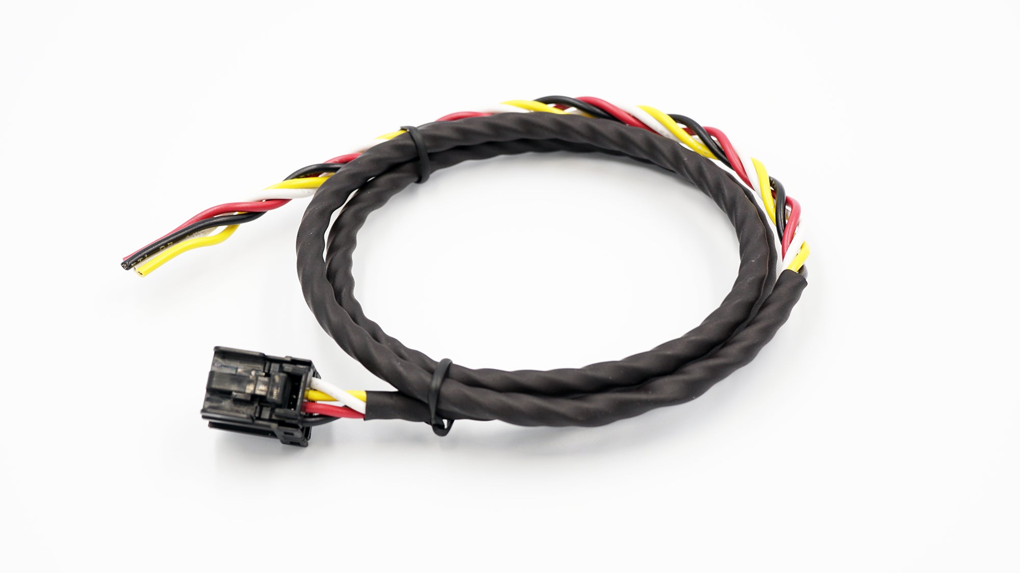 T9 Scaler for Dinan Supercharged Cars