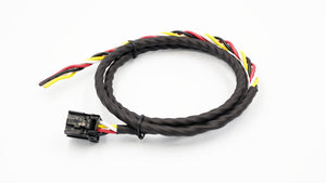 T9 Scaler for Dinan Supercharged Cars