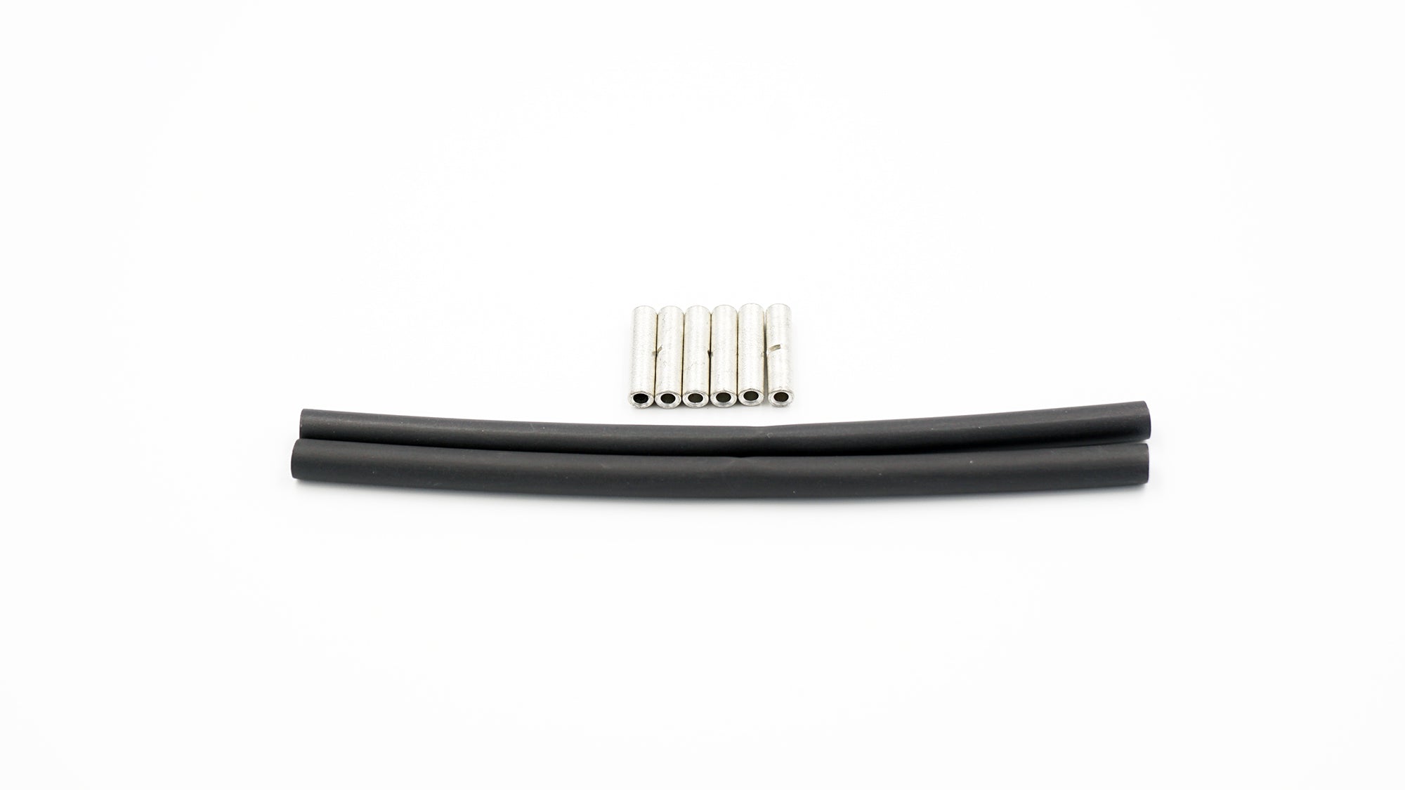 T9 Scaler for Dinan Supercharged Cars