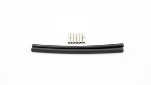 T9 Scaler for Dinan Supercharged Cars