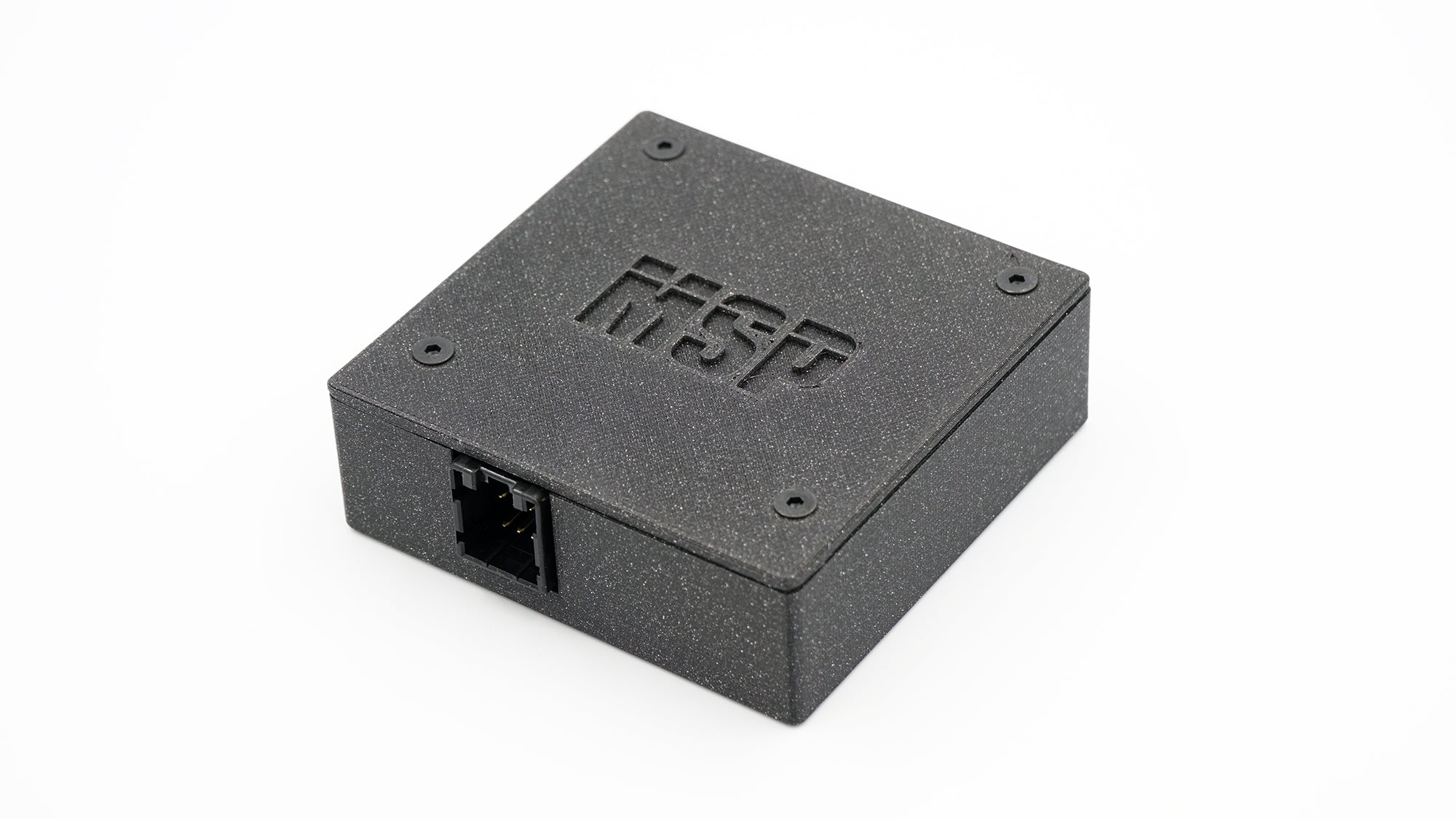 T9 Scaler for Dinan Supercharged Cars