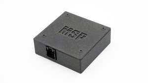 T9 Scaler for Dinan Supercharged Cars