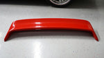 Genuine BMW E36 Sedan Class 2 Wing
