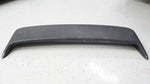 Genuine BMW E36 Sedan Class 2 Wing
