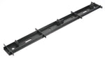 E36 Glovebox Trim Replacement Mounting Bracket for OEM Carbon and Wood