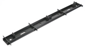 E36 Glovebox Trim Replacement Mounting Bracket for OEM Carbon and Wood