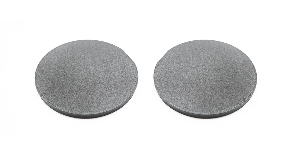 E36 Dinan Strut Brace Caps