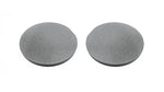 E36 Dinan Strut Brace Caps