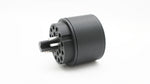 MSP E36 MS41 PnP Write-Access ECU Programming Plug-in (OBD2 only)