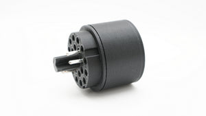 MSP E36 MS41 PnP Write-Access ECU Programming Plug-in (OBD2 only)