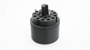 MSP E36 MS41 PnP Write-Access ECU Programming Plug-in (OBD2 only)
