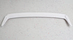 Genuine BMW Rear Sedan Class II Spoiler / Wing Base