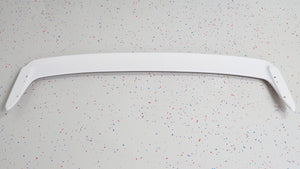 Genuine BMW Rear Sedan Class II Spoiler / Wing Base